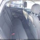 19XFC1F34ME014103 2021 Honda Civic Ex auction photo thumbnail 8