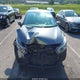 3N1CN8EV0ML834640 2021 Nissan Versa Sv Xtronic Cvt auction photo thumbnail 13