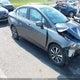 3N1CN8EV0ML834640 2021 Nissan Versa Sv Xtronic Cvt auction photo thumbnail 18