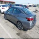 3N1CN8EV0ML834640 2021 Nissan Versa Sv Xtronic Cvt auction photo thumbnail 3