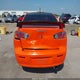 JA32U2FU7AU026008 2010 Mitsubishi Lancer Es auction photo thumbnail 16