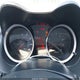 JA32U2FU7AU026008 2010 Mitsubishi Lancer Es auction photo thumbnail 7