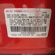 JA32U2FU7AU026008 2010 Mitsubishi Lancer Es auction photo thumbnail 9