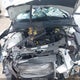 1G1PC5SB5D7320616 2013 Chevrolet Cruze 1Lt Auto auction photo thumbnail 10