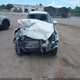 1G1PC5SB5D7320616 2013 Chevrolet Cruze 1Lt Auto auction photo thumbnail 12