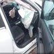 1G1PC5SB5D7320616 2013 Chevrolet Cruze 1Lt Auto auction photo thumbnail 5