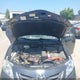 JTNBB46KX93053296 2009 Toyota Camry Hybrid auction photo thumbnail 10