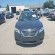 JTNBB46KX93053296 2009 Toyota Camry Hybrid auction photo thumbnail 12