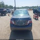 JTNBB46KX93053296 2009 Toyota Camry Hybrid auction photo thumbnail 16