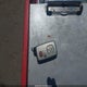 JTNBB46KX93053296 2009 Toyota Camry Hybrid auction photo thumbnail 11
