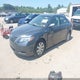 JTNBB46KX93053296 2009 Toyota Camry Hybrid auction photo thumbnail 2