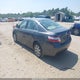 JTNBB46KX93053296 2009 Toyota Camry Hybrid auction photo thumbnail 3
