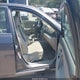 JTNBB46KX93053296 2009 Toyota Camry Hybrid auction photo thumbnail 5