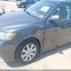 JTNBB46KX93053296 2009 Toyota Camry Hybrid auction photo thumbnail 6