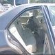 JTNBB46KX93053296 2009 Toyota Camry Hybrid auction photo thumbnail 8