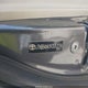 JTNBB46KX93053296 2009 Toyota Camry Hybrid auction photo thumbnail 9