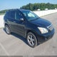 JTJHW31U982856382 2008 Lexus Rx 400H auction photo thumbnail 1