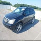 JTJHW31U982856382 2008 Lexus Rx 400H auction photo thumbnail 2