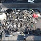3FMCR9D90NRD01239 2022 Ford Bronco Sport Badlands auction photo thumbnail 10