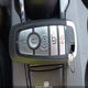 3FMCR9D90NRD01239 2022 Ford Bronco Sport Badlands auction photo thumbnail 11