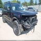 3FMCR9D90NRD01239 2022 Ford Bronco Sport Badlands auction photo thumbnail 18