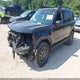 3FMCR9D90NRD01239 2022 Ford Bronco Sport Badlands auction photo thumbnail 2