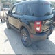 3FMCR9D90NRD01239 2022 Ford Bronco Sport Badlands auction photo thumbnail 3