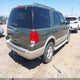1FMPU17525LA40267 2005 Ford Expedition Eddie Bauer/King Ranch auction photo thumbnail 4