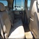 1FMPU17525LA40267 2005 Ford Expedition Eddie Bauer/King Ranch auction photo thumbnail 8