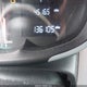 1G1JD5SG1H4119799 2017 Chevrolet Sonic Lt Auto auction photo thumbnail 15