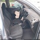 1G1JD5SG1H4119799 2017 Chevrolet Sonic Lt Auto auction photo thumbnail 5