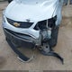 1G1JD5SG1H4119799 2017 Chevrolet Sonic Lt Auto auction photo thumbnail 6