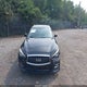 JN1BV7AR3FM420212 2015 Infiniti Q50 auction photo thumbnail 11