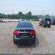 JN1BV7AR3FM420212 2015 Infiniti Q50 auction photo thumbnail 15