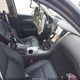 JN1BV7AR3FM420212 2015 Infiniti Q50 auction photo thumbnail 5
