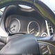 JN1BV7AR3FM420212 2015 Infiniti Q50 auction photo thumbnail 7