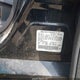 JN1BV7AR3FM420212 2015 Infiniti Q50 auction photo thumbnail 9