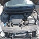KMHCT4AE8HU353902 2017 Hyundai Accent Value Edition auction photo thumbnail 10