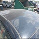 KMHCT4AE8HU353902 2017 Hyundai Accent Value Edition auction photo thumbnail 14