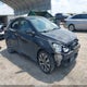 KMHCT4AE8HU353902 2017 Hyundai Accent Value Edition auction photo thumbnail 1