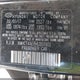 KMHCT4AE8HU353902 2017 Hyundai Accent Value Edition auction photo thumbnail 9