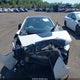 WBY2Z2C52FV392376 2015 BMW I8 auction photo thumbnail 12
