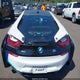 WBY2Z2C52FV392376 2015 BMW I8 auction photo thumbnail 16