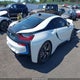 WBY2Z2C52FV392376 2015 BMW I8 auction photo thumbnail 4