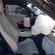 WBY2Z2C52FV392376 2015 BMW I8 auction photo thumbnail 5