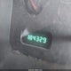 1D4HS38N93F583087 2003 Dodge Durango Sport/Sxt auction photo thumbnail 12