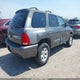 1D4HS38N93F583087 2003 Dodge Durango Sport/Sxt auction photo thumbnail 4