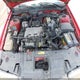 1G1LV15MXTY130012 1996 Chevrolet Beretta auction photo thumbnail 10