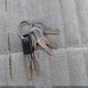 1G1LV15MXTY130012 1996 Chevrolet Beretta auction photo thumbnail 11