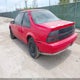1G1LV15MXTY130012 1996 Chevrolet Beretta auction photo thumbnail 3
